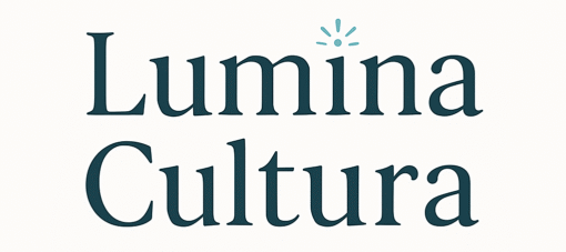 Lumina Cultura